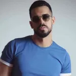 آهنگ محسن عباسی گل ارکیده