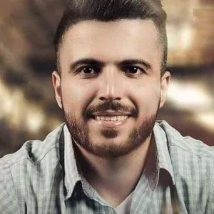آهنگ هستی رویایی من عشق اهورایی من مجتبی شجاع