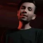 دانلود آهنگ پوریا سپهر قهر نکنی که بی جنبم