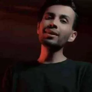 دانلود آهنگ پوریا سپهر قهر نکنی که بی جنبم