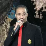 دانلود ریمیکس آهنگ به سرم میزنه دیوونه بشم