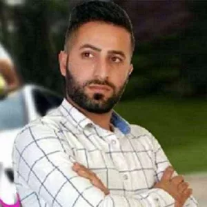 دانلود ریمیکس آهنگ یار جنگی من شلوارپلنگی من