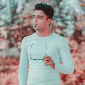 دانلود آهنگ شهاب فالجی قسم