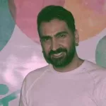 دانلود آهنگ سروش هامون بیا آبرو داری کن و برگرد