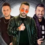 آهنگ نیستش قابل دسترس عین خط ایرانسل