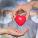 دانلود آهنگ واسه قلبم نگات همیشه آنتیکه یه رمان رمانتیکه