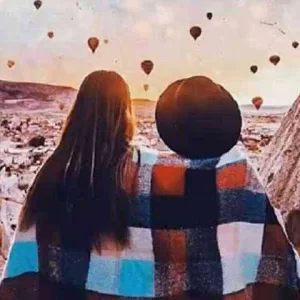 دانلود آهنگ یارم باش در این شب عشق