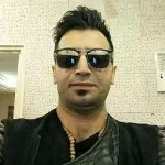 آهنگ علی اصحابی عشق صوری