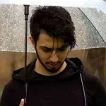 آهنگ برو ببین کی برمیگرده من یا تو