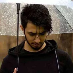 آهنگ برو ببین کی برمیگرده من یا تو