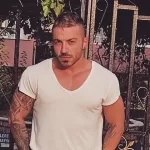 دانلود آهنگ حامد فرد حیدر