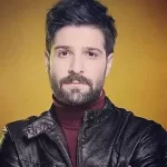 آهنگ به چه دلواپسی نابی به سرم زده بی خوابی