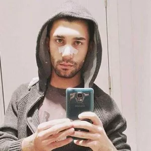 سلام علیکم هایرلی ایشلر