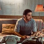 دانلود آهنگ دیگه ندارم طاقت موندن کسری زاهدی