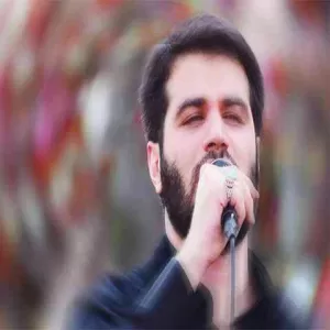 دانلود مداحی میایم پای پیاده میثم مطیعی