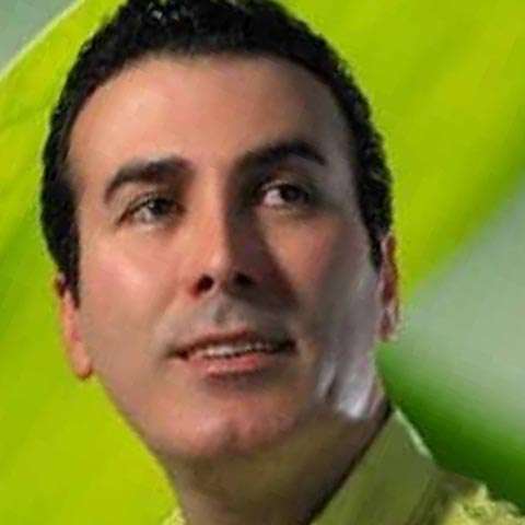 شیرین سوزومده سن سن رحیم شهریاری