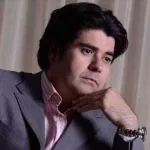 آهنگ سالار عقیلی ایران