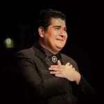آهنگ سالار عقیلی ایران ای صدای سرخ آزادی