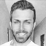 دانلود آهنگ واسه دعوامون شبا صحنه سازی میکنه