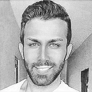 دانلود آهنگ واسه دعوامون شبا صحنه سازی میکنه
