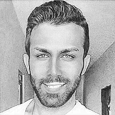 دانلود آهنگ واسه دعوامون شبا صحنه سازی میکنه