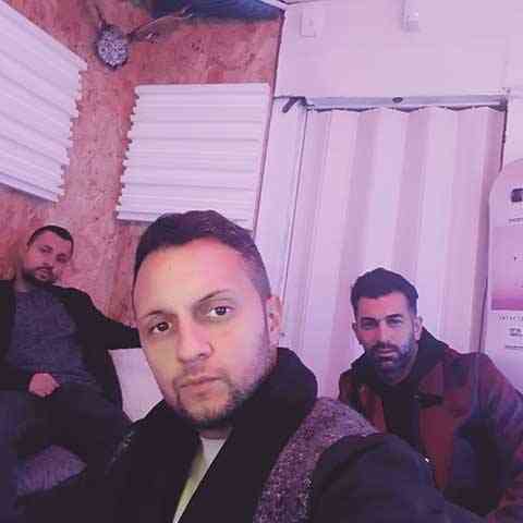 آهنگ تی ام بکس اینتو ریتو