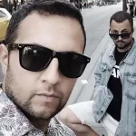 تی ام بکس روز اَ نو