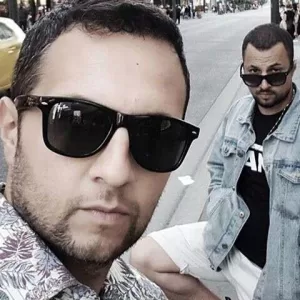 تی ام بکس روز اَ نو
