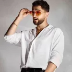 دانلود آهنگ jony небесные розы