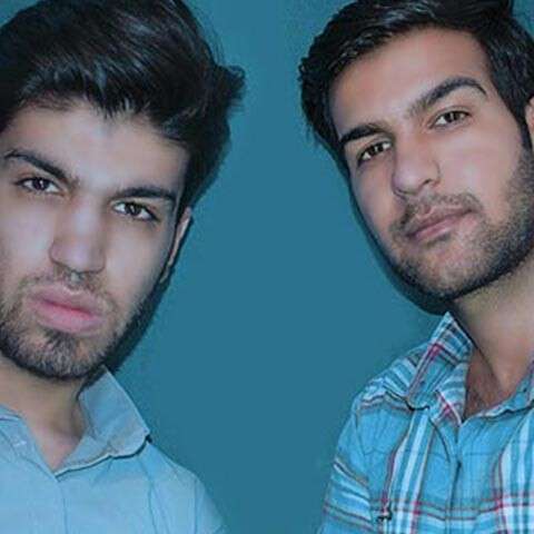 آهنگ ای فلک با من بساز