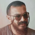 آهنگ امیر چهارم معرکه