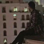 دانلود آهنگ تورو با هیچی عوض نمیکنم اگه کل دنیا بیان دورو برم امیر نامور