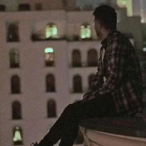 دانلود آهنگ تورو با هیچی عوض نمیکنم اگه کل دنیا بیان دورو برم امیر نامور