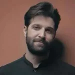 آهنگ حمید هیراد مجنون