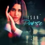 دانلود آهنگ پرسه آیسن