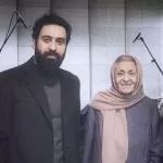 آهنگ مهدی یراحی لاک پشت