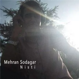 دانلود آلبوم نیستی مهران سوداگر