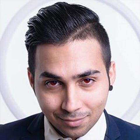 دانلود آهنگ پوریا پوتک توله سگ