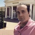 دانلود آهنگ سینا سرلک سراب