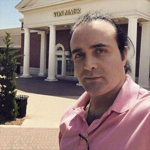 دانلود آهنگ سینا سرلک سراب