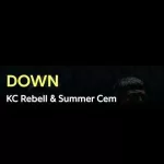 دانلود آهنگ Down از Summer Cem