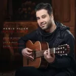 دانلود آهنگ رگ خواب حمید حسام
