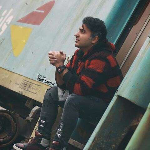دانلود آهنگ علیرضا طلیسچی قیچی