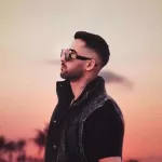 آهنگ تو فقط اراده کن آرتا
