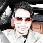 آهنگ تب عشق محسن ابراهیم زاده