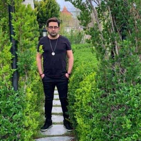 دانلود ریمیکس آهنگ خواهر تو گل ناز منى هویار