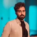 آهنگ دل وسواسی ساسان آران