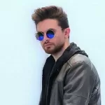 دانلود آهنگ سینا پارسیان زرگر