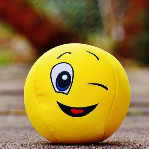 دانلود اهنگ بابای صفر فحشی
