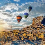 دانلود آهنگ ترکی بخدا درد شدی برام من قربون تو میشم